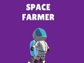 遊戲Space Farmer