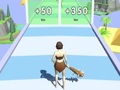 遊戲Weapon Evolution