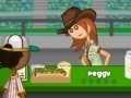 遊戲Papa's Hot Doggeria