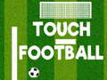 遊戲Touch Football