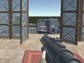 遊戲Bank Robbery 2