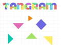 遊戲Tangram