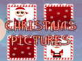 遊戲Christmas Pictures