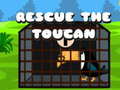 遊戲Rescue The Toucan