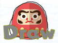 遊戲Draw