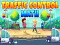 遊戲Traffic Control Math