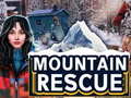 遊戲Mountain Rescue
