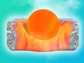 遊戲Melting Ball