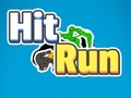 遊戲Hit Run