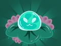 遊戲Slime Clicker