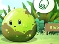 遊戲Jelly Battle