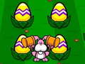 遊戲Funny Easter