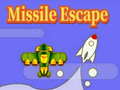遊戲Missile Escape