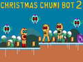 遊戲Christmas Chuni Bot 2