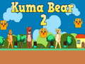 遊戲Kuma Bear 2