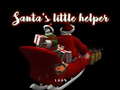 遊戲Santa's Little helpers