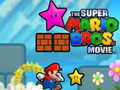 遊戲The Super Mario Bros Movie v.3