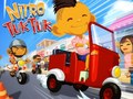 遊戲Nitro Tuk Tuk