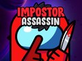 遊戲Impostor Assassin