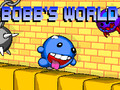遊戲Bobb's World