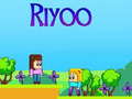 遊戲Riyoo