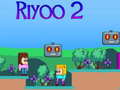 遊戲Riyoo 2