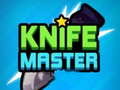 遊戲Knife Master 