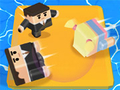遊戲Merge Battle 3D