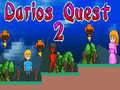 遊戲Darios Quest 2
