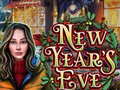 遊戲New Years Eve