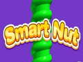 遊戲Smart Nut