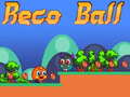 遊戲Reco Ball