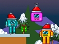 遊戲Christmas Kenno Bot 2