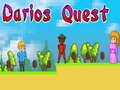 遊戲Darios Quest