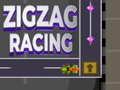 遊戲Zigzag Racing