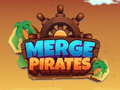 遊戲Merge Pirates
