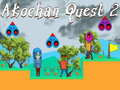 遊戲Akochan Quest 2