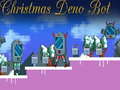 遊戲Christmas Deno Bot