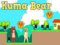 遊戲Kuma Bear