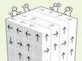 遊戲Unblock Cube 3d