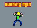 遊戲Burning Man