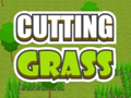 遊戲Cutting Grass