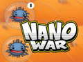 遊戲Nano War