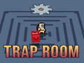 遊戲Trap Room
