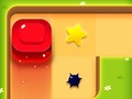 遊戲Impossible Box Rush