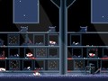 遊戲Hen In The Foxhouse