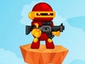 遊戲Lof Math Shooter