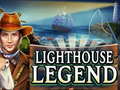 遊戲Lighthouse Legend