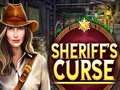 遊戲Sheriffs Curse