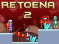 遊戲Retoena 2